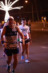 BIB: 
                            <button type="button" onclick="openModal(24145720)" class="btn btn-primary btn-sm float-right btn-popup" data-toggle="modal" data-target=".modal-high-quality">
                        <i class="fas fa-shopping-cart"></i> Add to Cart
                    </button>
                                            <button type="button" onclick="isThisMe(24145720, true)" class="btn btn-success btn-sm float-right btn-popup btn-isme hidden" data-toggle="tooltip" data-placement="bottom" title="นี่คือรูปของคุณใช่ไหม คลิกที่นี่เพื่อเอาเข้าอัลบั้ม">
                        <i class="fas fa-plus"></i> Add to album
                    </button>
                    <button type="button" onclick="isThisMe(24145720, false)" class="btn btn-warning btn-sm float-right btn-popup btn-isnotme hidden">
                        <i class="fas fa-ban"></i> Remove from album
                    </button>